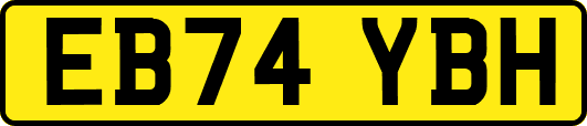 EB74YBH
