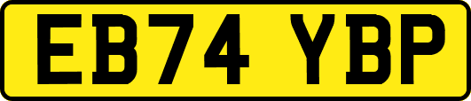 EB74YBP