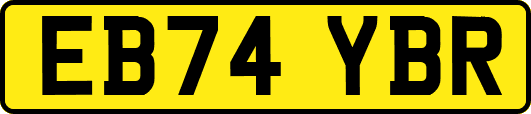 EB74YBR