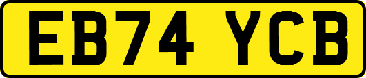 EB74YCB