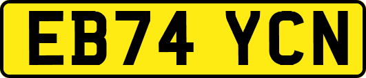 EB74YCN