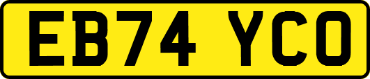EB74YCO