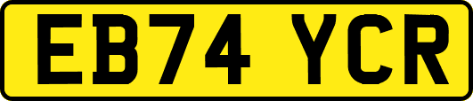 EB74YCR