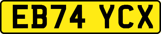 EB74YCX