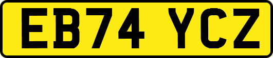 EB74YCZ