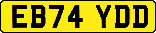 EB74YDD