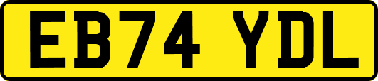 EB74YDL