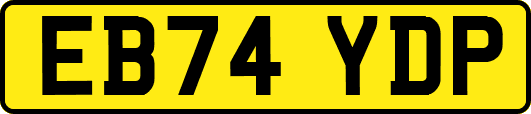 EB74YDP