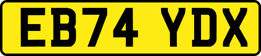 EB74YDX