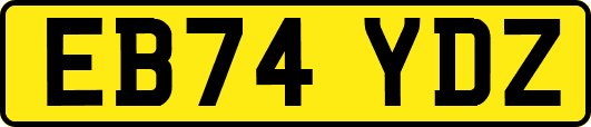 EB74YDZ