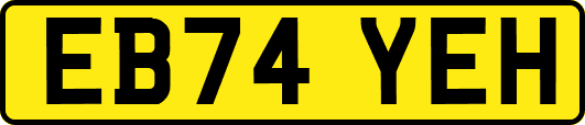 EB74YEH