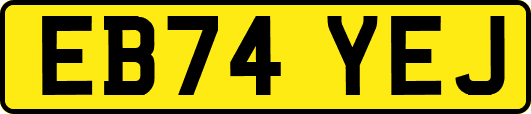 EB74YEJ