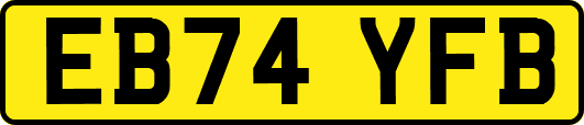 EB74YFB