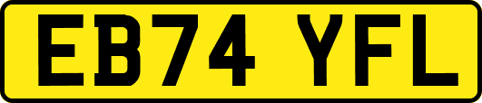 EB74YFL
