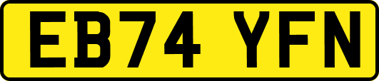 EB74YFN