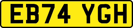 EB74YGH