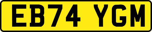 EB74YGM