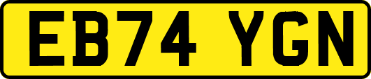 EB74YGN