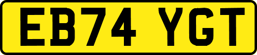 EB74YGT