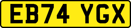 EB74YGX