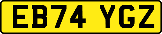 EB74YGZ