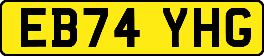 EB74YHG