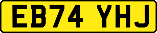 EB74YHJ