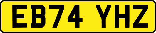 EB74YHZ