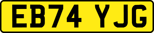 EB74YJG