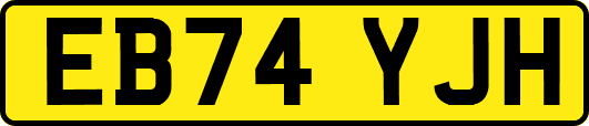 EB74YJH