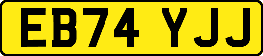 EB74YJJ