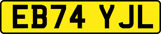 EB74YJL