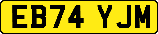EB74YJM