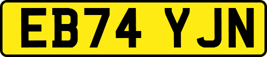 EB74YJN