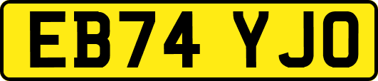 EB74YJO