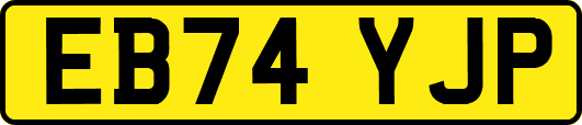 EB74YJP