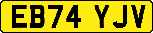 EB74YJV