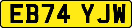 EB74YJW