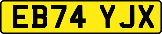 EB74YJX