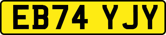 EB74YJY