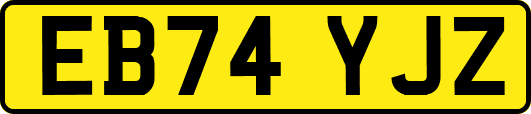 EB74YJZ