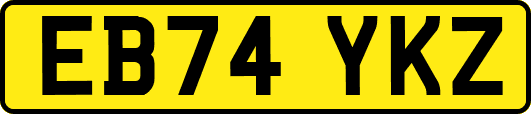 EB74YKZ