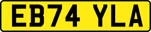EB74YLA