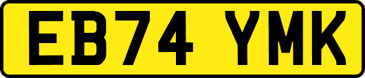 EB74YMK