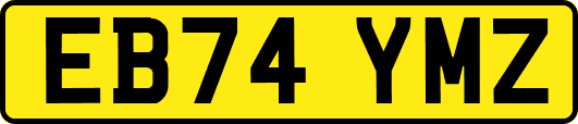 EB74YMZ