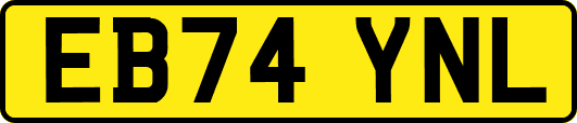 EB74YNL