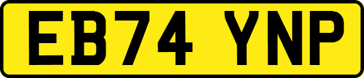 EB74YNP