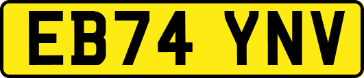 EB74YNV