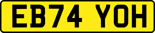EB74YOH
