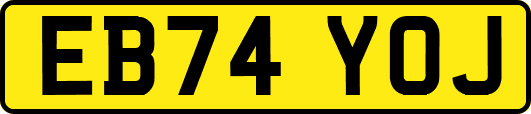 EB74YOJ